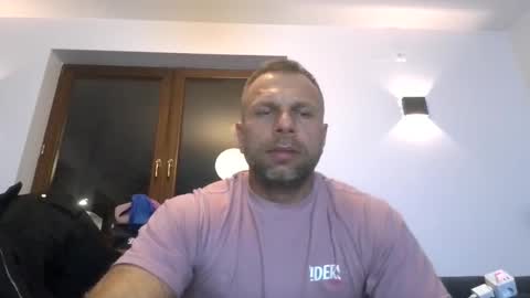 Snapshot of bungabunga2026 chatting on February 15, 2026, 12:51 am bungabunga2026 online show from February 15, 2026, 12:51 am