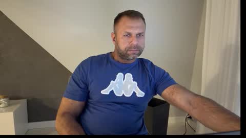 Snapshot of bungabunga2026 chatting on February 22, 2026, 3:54 pm bungabunga2026 online show from February 22, 2026, 3:54 pm