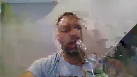 Snapshot of bungabunga2026 chatting on February 26, 2026, 5:12 pm bungabunga2026 online show from February 26, 2026, 5:12 pm