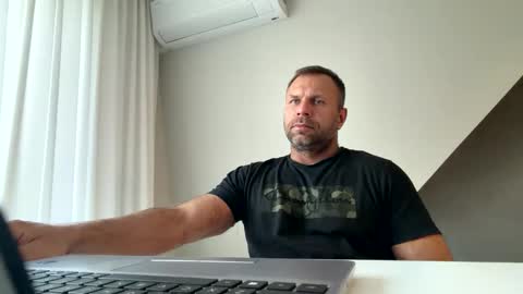 Snapshot of bungabunga2026 chatting on March 3, 2026, 3:51 pm bungabunga2026 online show from March 3, 2026, 3:51 pm