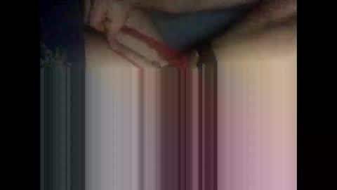 bungle online show from January 9, 2025, 3:15 am