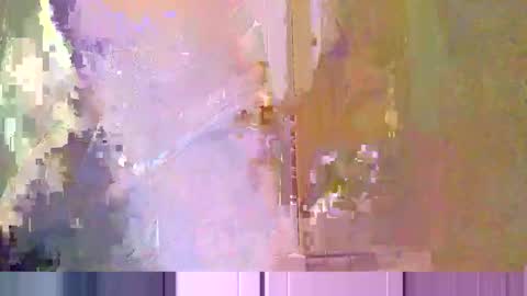 bungle online show from March 7, 2025, 9:06 pm