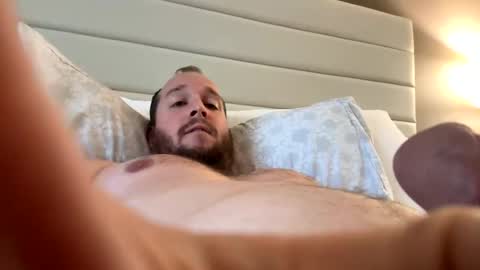 bunkdidlun online show from December 10, 2024, 10:47 pm