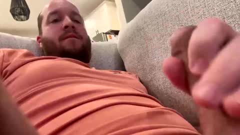 bunkdidlun online show from February 18, 2026, 3:30 pm