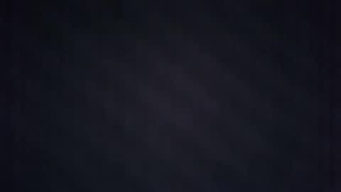 bunkdidlun online show from March 13, 2026, 4:13 pm