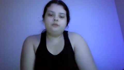 Snapshot of bunni_54 chatting on July 8, 2026, 1:21 am bunni 54 online show from July 8, 2026, 1:21 am