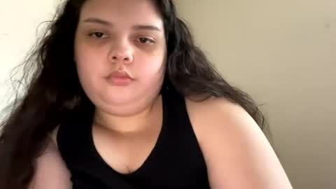 Snapshot of bunni_54 chatting on July 25, 2026, 8:06 pm bunni 54 online show from July 25, 2026, 8:06 pm