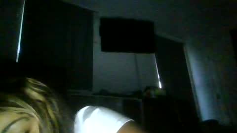 bunniebai online show from June 30, 2026, 1:50 am