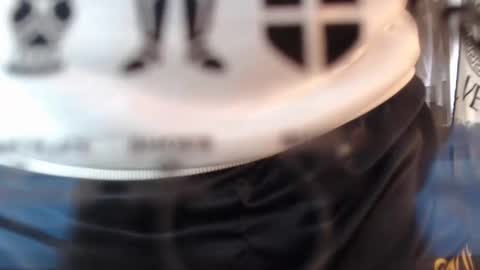 Snapshot of bunniegeneral chatting on March 6, 2026, 10:23 am bunniegeneral online show from March 6, 2026, 10:23 am