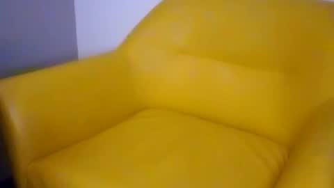 Snapshot of bunnixbuns chatting on March 10, 2025, 12:40 am Coco bunnix online show from March 10, 2025, 12:40 am