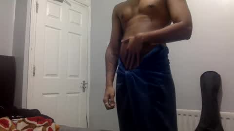 Snapshot of bunny_258 chatting on December 4, 2024, 9:13 pm bunny 258 online show from December 4, 2024, 9:13 pm