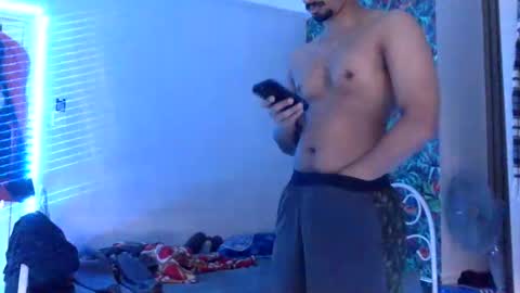 Snapshot of bunny_258 chatting on February 13, 2025, 2:52 pm bunny 258 online show from February 13, 2025, 2:52 pm