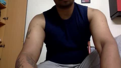 Snapshot of bunny_258 chatting on March 25, 2026, 4:24 pm bunny 258 online show from March 25, 2026, 4:24 pm