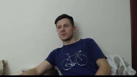 Pirate    Xtw jerromybunny1 online show from December 11, 2024, 4:18 am