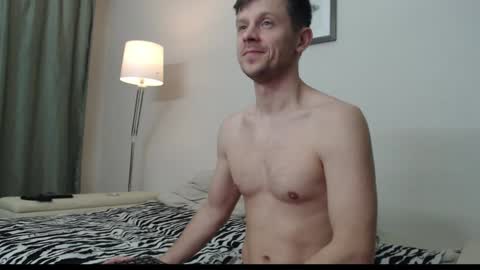 Pirate    Xtw jerromybunny1 online show from December 12, 2024, 5:52 am