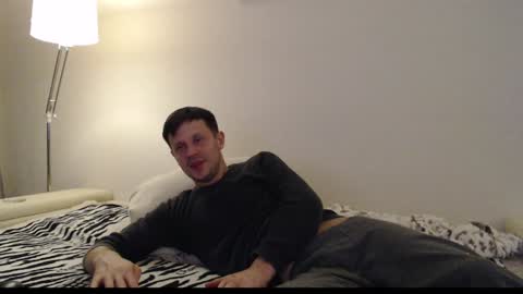 Pirate    Xtw jerromybunny1 online show from December 19, 2024, 6:01 pm