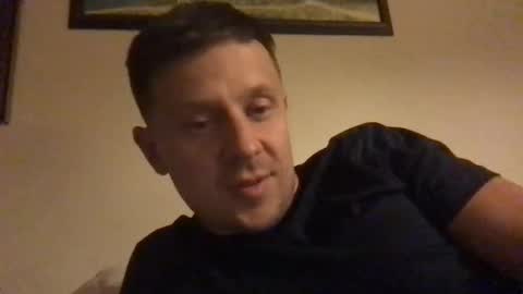 Pirate    Xtw jerromybunny1 online show from October 13, 2025, 2:33 am