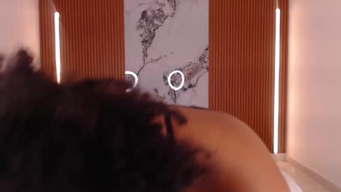 Snapshot of bunny_bao chatting on February 8, 2026, 12:19 pm Rossi Hill online show from February 8, 2026, 12:19 pm