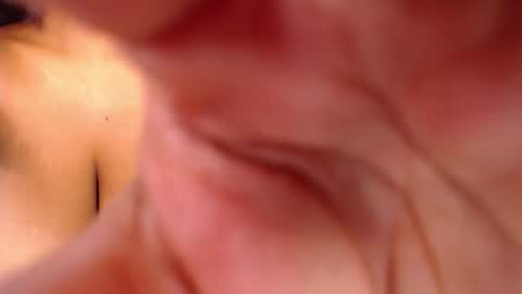 Snapshot of bunny_bao chatting on February 13, 2026, 9:22 pm Rossi Hill online show from February 13, 2026, 9:22 pm