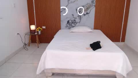 Snapshot of bunny_bao chatting on February 24, 2026, 11:52 am Rossi Hill online show from February 24, 2026, 11:52 am