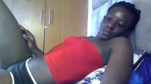 Snapshot of bunny_bliss2 chatting on January 10, 2026, 2:41 pm bunny_bliss2 online show from January 10, 2026, 2:41 pm