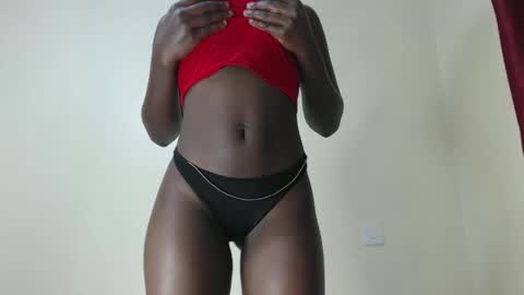 Bunny Bliss online show from November 9, 2025, 3:05 am