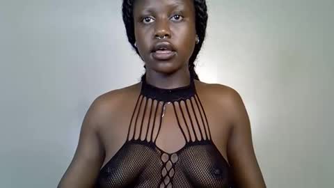 Bunny online show from March 6, 2026, 4:36 pm