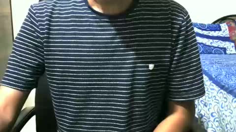 Revo  Hi dear everyone..Im on a break due to exams and studies and some functions in family..will back soon..stay tuned...Ty online show from January 13, 2025, 1:28 pm