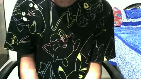 Revo  Hi dear everyone..Im on a break due to exams and studies and some functions in family..will back soon..stay tuned...Ty online show from January 20, 2025, 2:14 pm