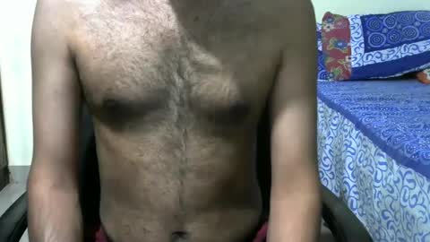 Revo  Hi dear everyone..Im on a break due to exams and studies and some functions in family..will back soon..stay tuned...Ty online show from January 26, 2025, 2:41 pm