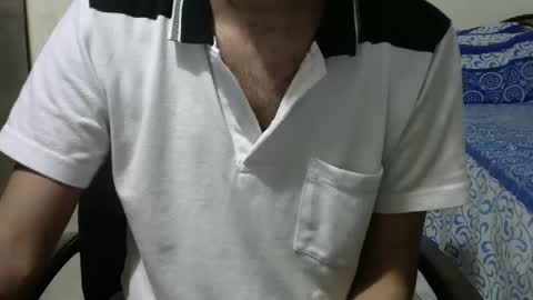 Revo  Hi dear everyone..Im on a break due to exams and studies and some functions in family..will back soon..stay tuned...Ty online show from February 2, 2025, 1:52 pm