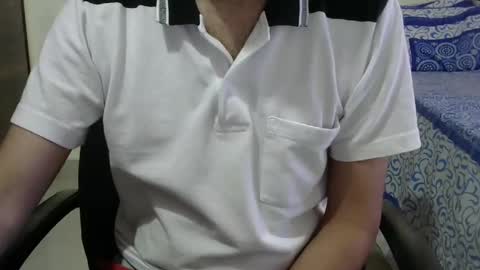 Revo  Hi dear everyone..Im on a break due to exams and studies and some functions in family..will back soon..stay tuned...Ty online show from February 3, 2025, 10:36 am