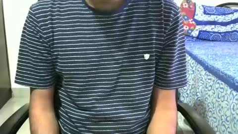 Revo  Hi dear everyone..Im on a break due to exams and studies and some functions in family..will back soon..stay tuned...Ty online show from February 5, 2025, 10:30 am