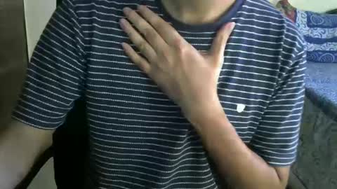 Revo  Hi dear everyone..Im on a break due to exams and studies and some functions in family..will back soon..stay tuned...Ty online show from February 6, 2025, 11:21 am