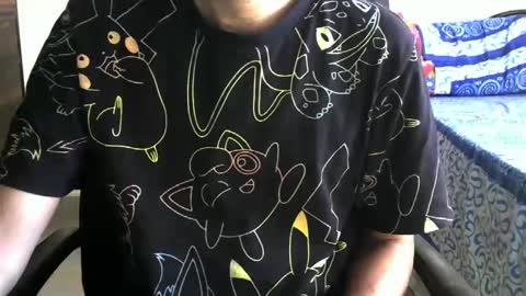 Revo  Hi dear everyone..Im on a break due to exams and studies and some functions in family..will back soon..stay tuned...Ty online show from February 7, 2025, 10:50 am