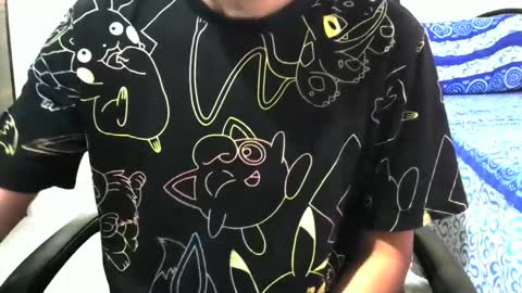 Revo  Hi dear everyone..Im on a break due to exams and studies and some functions in family..will back soon..stay tuned...Ty online show from February 8, 2025, 11:55 am