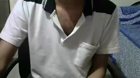 Revo  Hi dear everyone..Im on a break due to exams and studies and some functions in family..will back soon..stay tuned...Ty online show from February 10, 2025, 2:48 pm