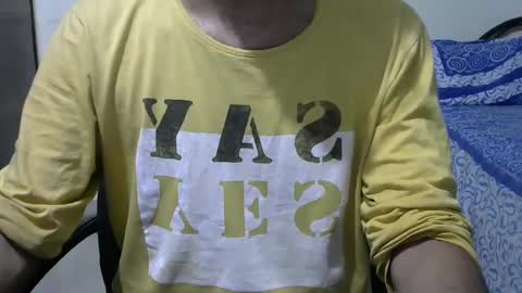 Revo  Hi dear everyone..Im on a break due to exams and studies and some functions in family..will back soon..stay tuned...Ty online show from February 11, 2025, 2:13 pm