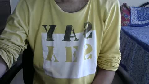 Revo  Hi dear everyone..Im on a break due to exams and studies and some functions in family..will back soon..stay tuned...Ty online show from February 12, 2025, 11:07 am