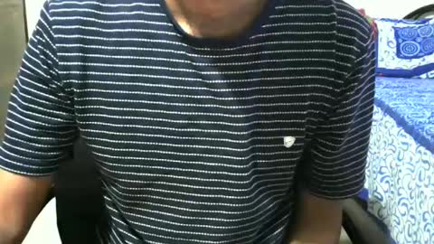 Revo  Hi dear everyone..Im on a break due to exams and studies and some functions in family..will back soon..stay tuned...Ty online show from February 13, 2025, 7:35 am