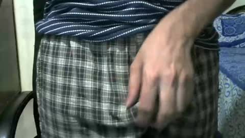 Revo  Hi dear everyone..Im on a break due to exams and studies and some functions in family..will back soon..stay tuned...Ty online show from February 13, 2025, 1:48 pm