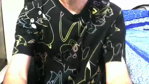 Revo  Hi dear everyone..Im on a break due to exams and studies and some functions in family..will back soon..stay tuned...Ty online show from March 3, 2025, 10:38 am