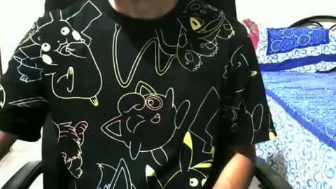 Revo  Hi dear everyone..Im on a break due to exams and studies and some functions in family..will back soon..stay tuned...Ty online show from March 3, 2025, 1:53 pm