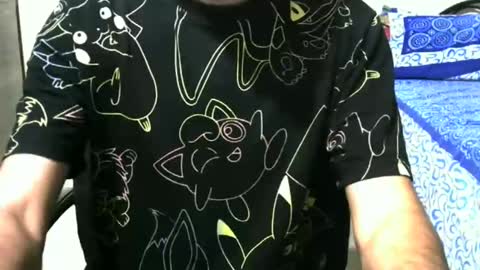 Revo  Hi dear everyone..Im on a break due to exams and studies and some functions in family..will back soon..stay tuned...Ty online show from March 4, 2025, 1:38 pm