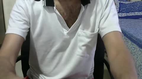 Revo  Hi dear everyone..Im on a break due to exams and studies and some functions in family..will back soon..stay tuned...Ty online show from March 7, 2025, 10:24 am