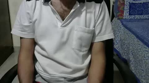 Revo  Hi dear everyone..Im on a break due to exams and studies and some functions in family..will back soon..stay tuned...Ty online show from March 8, 2025, 2:30 pm