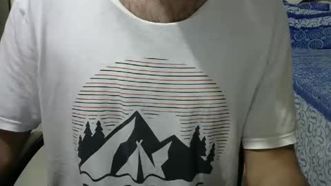 Revo  Hi dear everyone..Im on a break due to exams and studies and some functions in family..will back soon..stay tuned...Ty online show from March 12, 2025, 1:40 pm