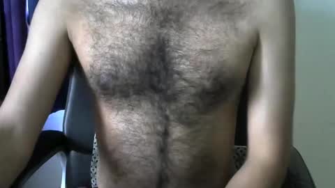 Revo  Hi dear everyone..Im on a break due to exams and studies and some functions in family..will back soon..stay tuned...Ty online show from September 17, 2025, 6:37 am