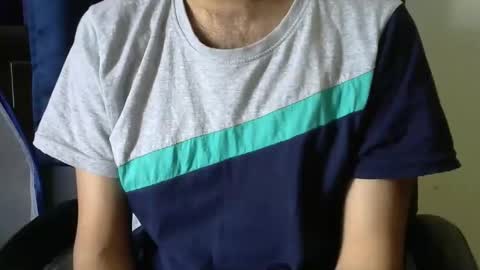 Revo  Hi dear everyone..Im on a break due to exams and studies and some functions in family..will back soon..stay tuned...Ty online show from October 14, 2025, 6:47 am