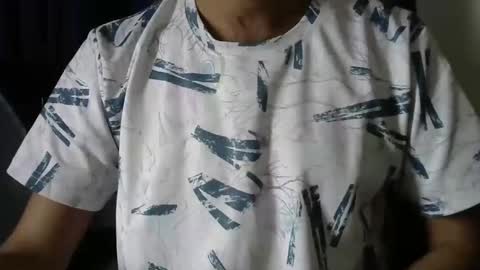 Revo  Hi dear everyone..Im on a break due to exams and studies and some functions in family..will back soon..stay tuned...Ty online show from October 21, 2025, 4:57 am